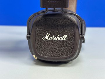 Б/в Навушники Marshall major v 01-201128023