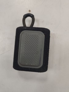 Б/в Акустика Jbl go 3 01-201129018