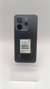 Б/в Мобільний телефон Xiaomi redmi note 14 8/256gb 01-201052956