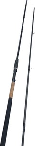Б/в Фідерне вудилище Fishing Roi titan key seven feeder 390 см 120гр 01-201123686