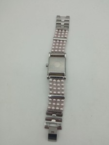 Б/в Годинник Misaki misaki parisienne 01-201131462