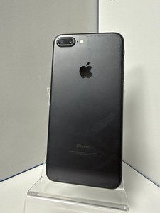 Б/в Мобільний телефон Apple iphone 7 plus 256gb 01-201131119