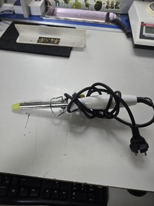 Б/в Плойка Philips hp 4657 01-201129187