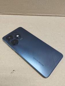 Б/у Мобільний телефон Tecno spark 20c bg7n 4/128gb 01-201131613