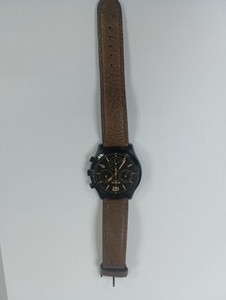 Boccia 3757-02