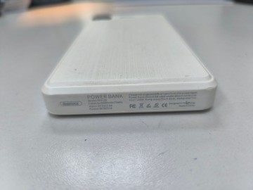 Б/в Повербанк Remax 20000mah rpp-59 01-201131233