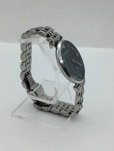 Б/в Годинник Emporio Armani ar-1676 01-201085889