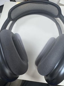 Б/в Навушники Apple airpods max 2 01-201135773