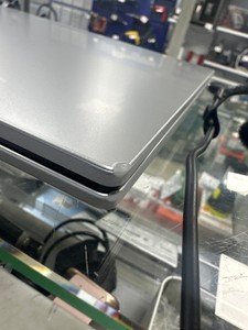 Б/в Ноутбук Asus 15/core i3-1315u ddr5/8gb ddr5/ssd 512 gb/*інтегрована 01-201137468