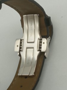 Б/в Годинник Tissot t006.407 01-201138026
