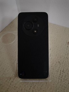Б/у Мобільний телефон Tcl 60 se 8/512gb 01-201137436