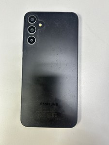 Б/в Мобільний телефон Samsung galaxy a34 5g sm-a346e 8/256gb 01-201137980