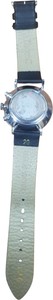 Б/в Годинник Bering 10540-402 01-201090539
