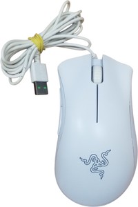 Б/в Миша Razer deathadder essential 01-201090577