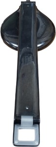 Б/в Настільна лампа Lightmaster de1142 01-201083391