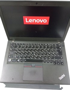 Б/в Ноутбук Lenovo core i5-6300u/ram8gb/ssd128gb 01-201114595