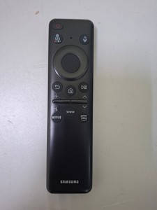 Б/в Телевізор Samsung qe55q70d 01-201138798