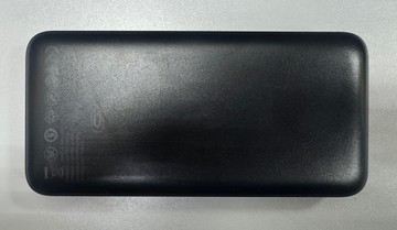 Б/у Повербанк Xo pb301 10000mah 01-201138136