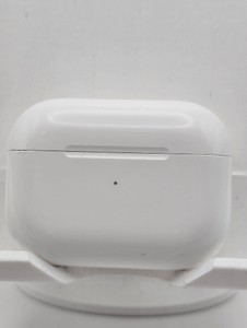 Б/в Навушники Apple airpods pro 2nd generation magsafe 01-201142743
