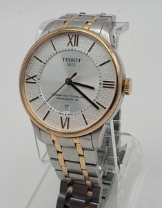 Б/в Годинник Tissot t099.407.22.038.01 01-201142813