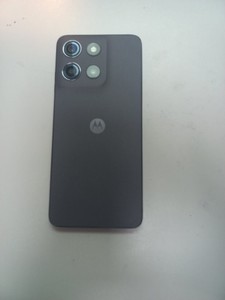 Б/в Мобільний телефон Motorola moto g15 8/512gb 01-201140654
