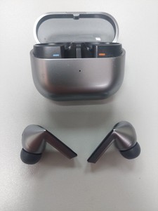 Б/у Навушники Samsung galaxy buds3 pro 01-201142736