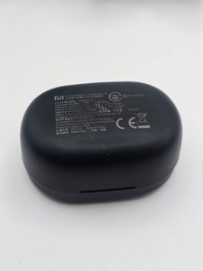 Б/в Навушники Mi true wireless earbuds basic 2s 18-000093067