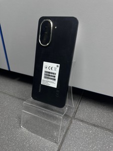 Б/в Мобільний телефон Xiaomi redmi a5 3/64gb 01-201137881