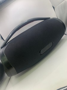 Б/в Акустика Jbl boombox 3 01-201143165