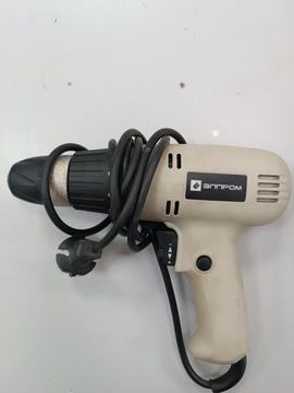Б/в Шурупокрут Елпром эшс-800 01-201144797