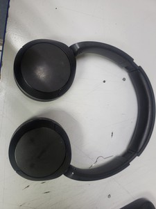 Б/в Навушники Sony wh-ch520 01-201143200