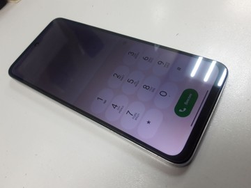 Б/в Мобільний телефон Xiaomi redmi 12 8/256gb 01-201146231