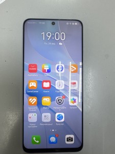 Б/у Мобільний телефон Huawei nova 13i ctr-l91 8/128gb 01-201146591