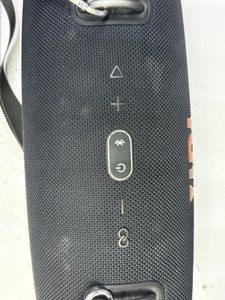 Б/в Акустика Jbl xtreme 3 01-201140142