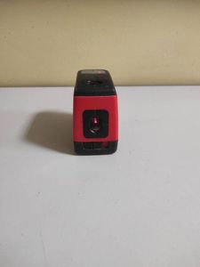 01-19192335: Kapro 896 prolaser 5-dot