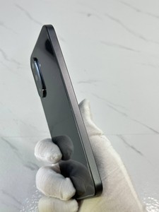 Б/у Мобільний телефон Samsung galaxy a36 5g 8/128gb 01-201144676