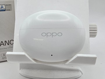 Б/в Навушники Oppo enco air5 01-201147266
