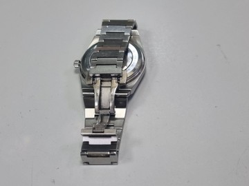 Б/в Годинник Tissot t137.407.11.091.00 01-201147273