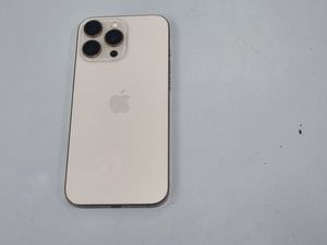 Б/в Мобільний телефон Apple iphone 16 pro max 1tb 01-201147353