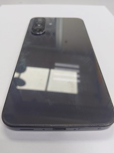 Б/в Мобільний телефон Samsung galaxy a36 5g 6/128gb 01-201148324