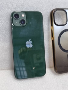 Б/в Мобільний телефон Apple iphone 13 256gb 01-201147562