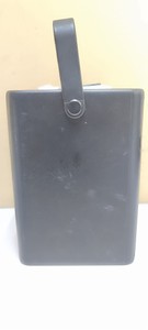 Б/в Повербанк Xo pr-287 80000 mah 01-201146453