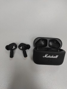 Б/в Навушники Marshall motif a.n.c. 01-201146919