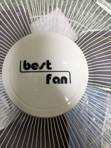 Best Fan bt-001