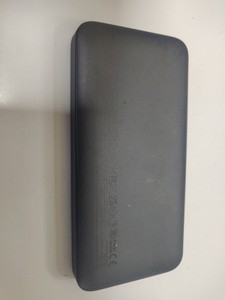 Б/в Повербанк Redmi redmi power bank 10000mah pb100lzm 01-201150152