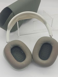 Б/в Навушники Apple airpods max 01-201149932