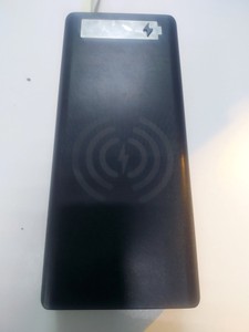 Б/у Повербанк Power Bank 50000mah 01-201150866