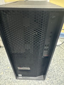 Б/в Системний блок Пк intel core i9-10900k/ram 64 gb/hdd відсутній+відсутній/ssd 2000 gb+512 gb/інтегрована 01-201150994