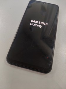 Б/в Мобільний телефон Samsung m346b1 galaxy m34 5g 8/128gb 01-201152485