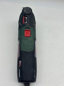 Б/в Баготофункціональний інструмент Bosch pmf 250 ces 01-201005808